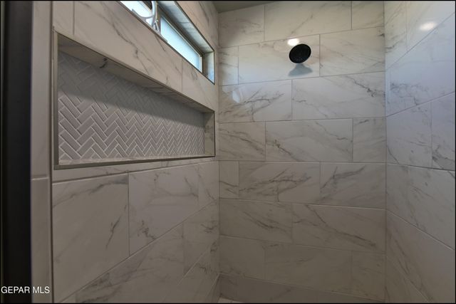 600 Logwood Avenue, Canutillo, TX 79835