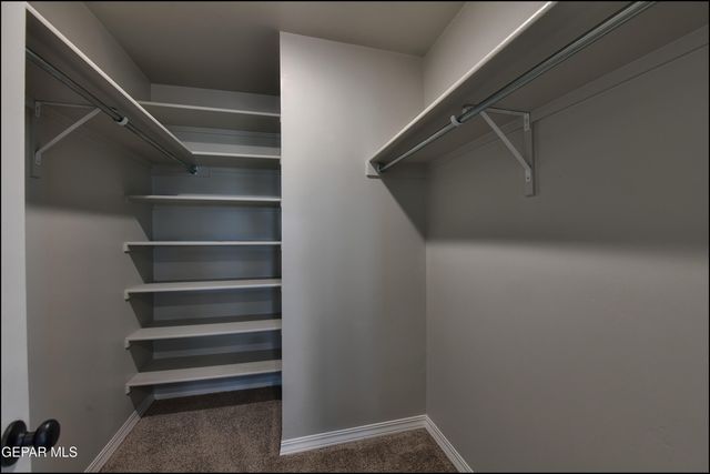 600 Logwood Avenue, Canutillo, TX 79835