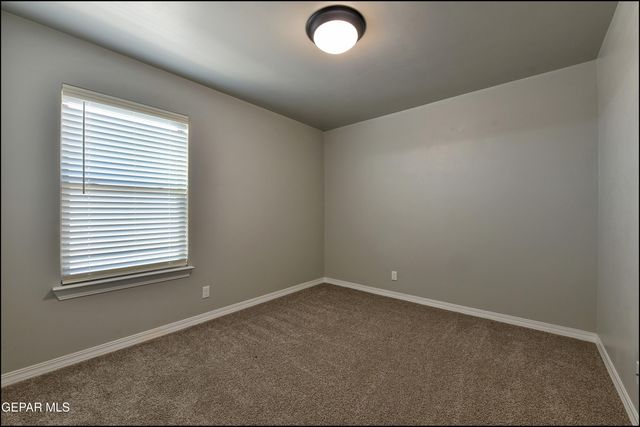 600 Logwood Avenue, Canutillo, TX 79835