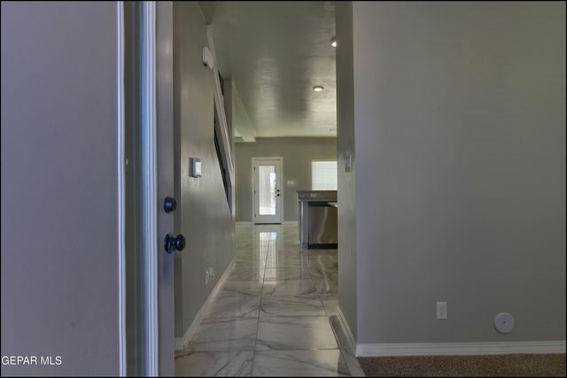 600 Logwood Avenue, Canutillo, TX 79835