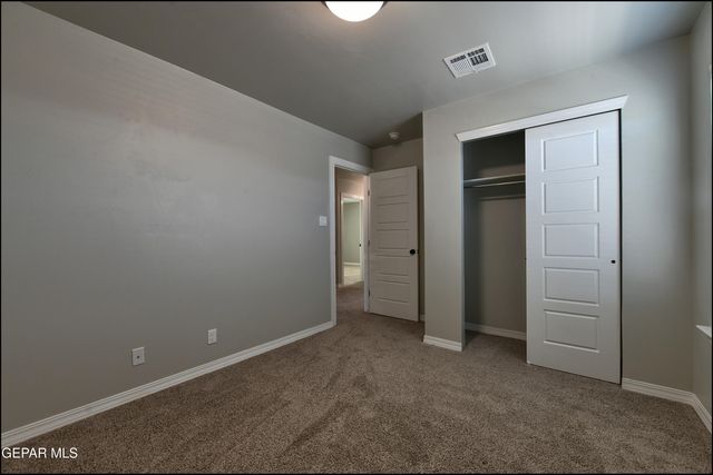 600 Logwood Avenue, Canutillo, TX 79835