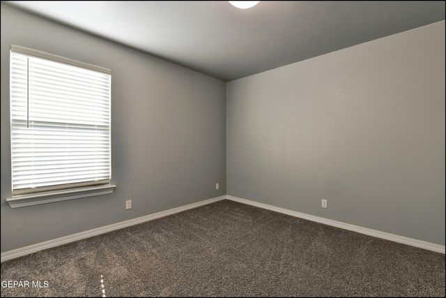 600 Logwood Avenue, Canutillo, TX 79835