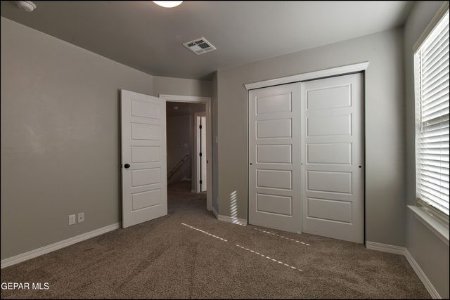 600 Logwood Avenue, Canutillo, TX 79835