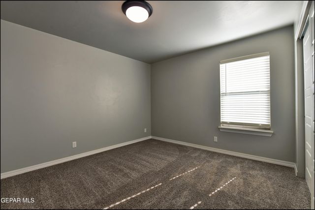 600 Logwood Avenue, Canutillo, TX 79835