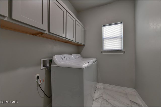 600 Logwood Avenue, Canutillo, TX 79835