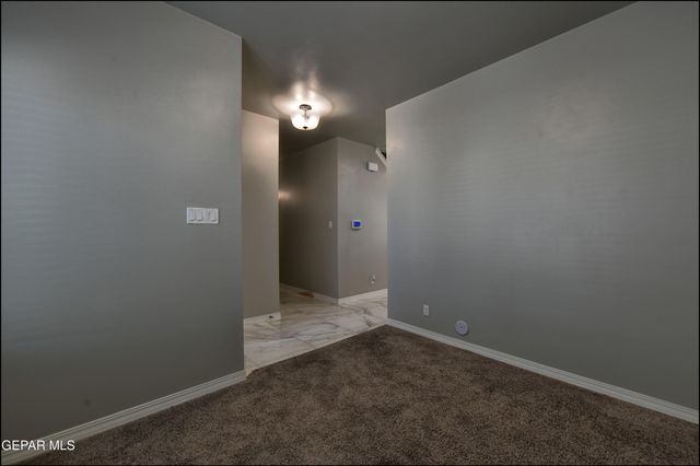 600 Logwood Avenue, Canutillo, TX 79835