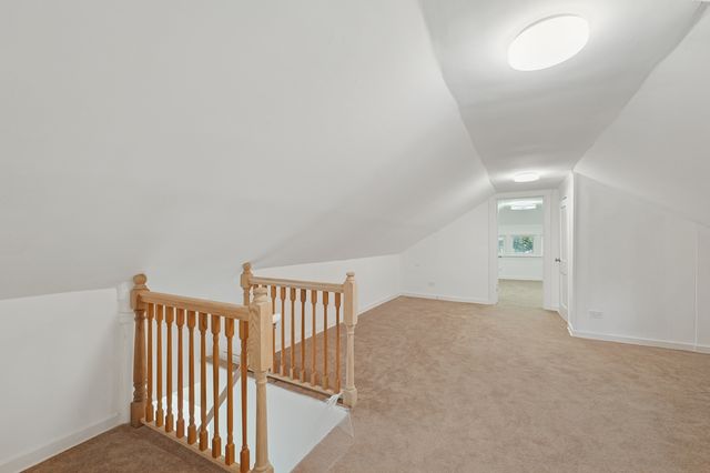 8445 S May Street, Chicago, IL 60620