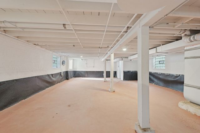 8445 S May Street, Chicago, IL 60620