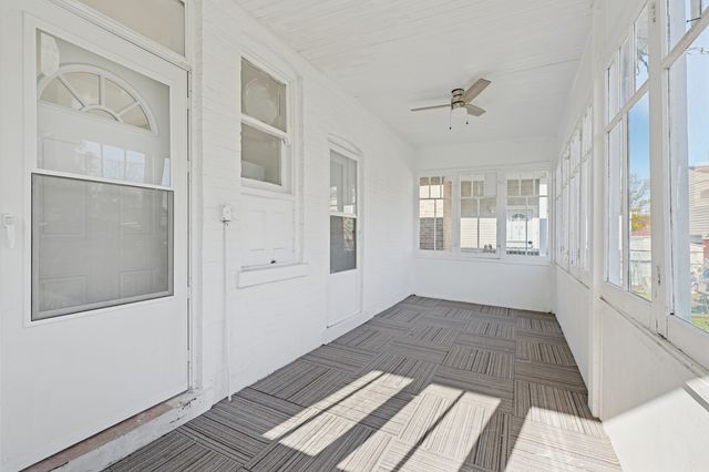 8445 S May Street, Chicago, IL 60620