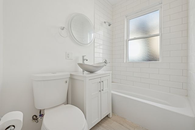 8445 S May Street, Chicago, IL 60620