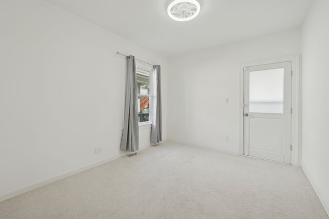 8445 S May Street, Chicago, IL 60620