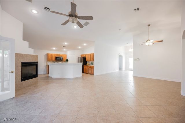 3516 Amish Avenue, North Las Vegas, NV 89031