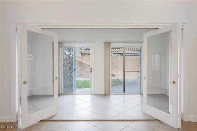 3516 Amish Avenue, North Las Vegas, NV 89031