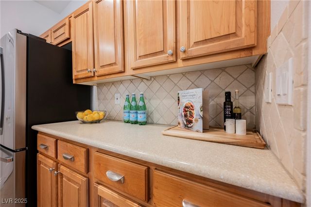 3516 Amish Avenue, North Las Vegas, NV 89031