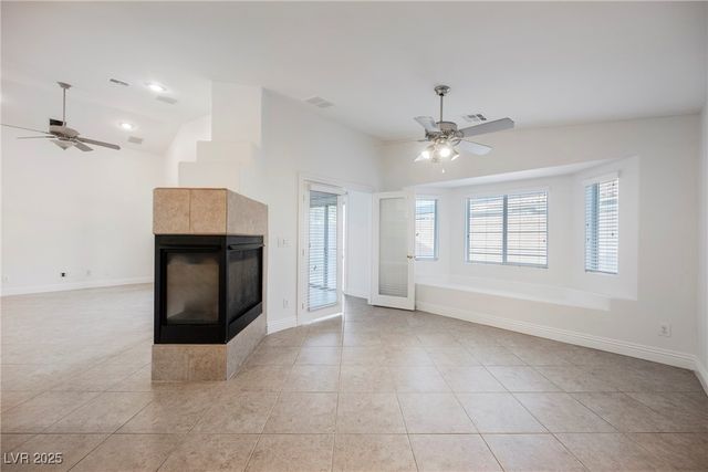 3516 Amish Avenue, North Las Vegas, NV 89031