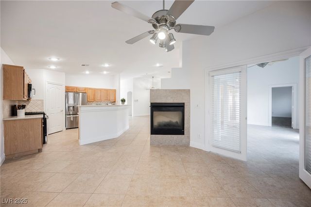 3516 Amish Avenue, North Las Vegas, NV 89031