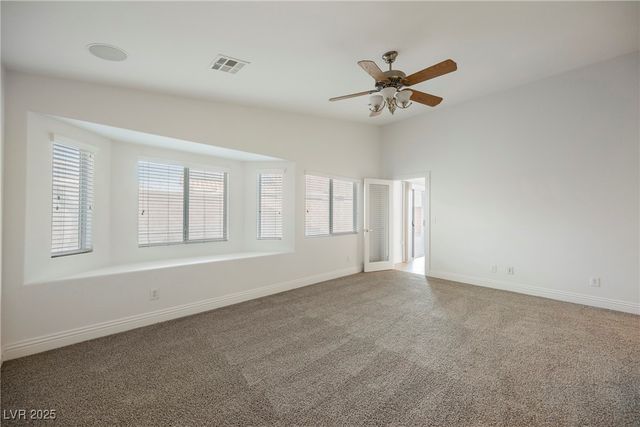 3516 Amish Avenue, North Las Vegas, NV 89031