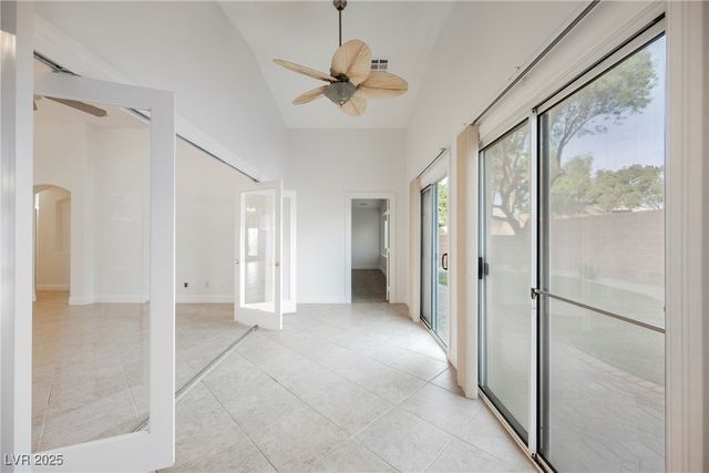 3516 Amish Avenue, North Las Vegas, NV 89031