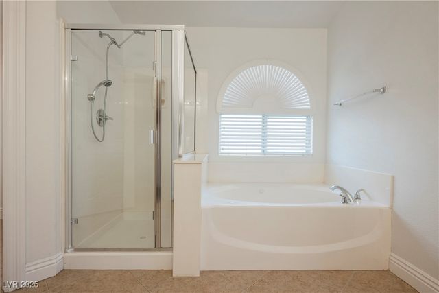 3516 Amish Avenue, North Las Vegas, NV 89031