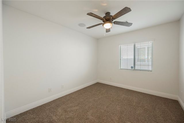 3516 Amish Avenue, North Las Vegas, NV 89031