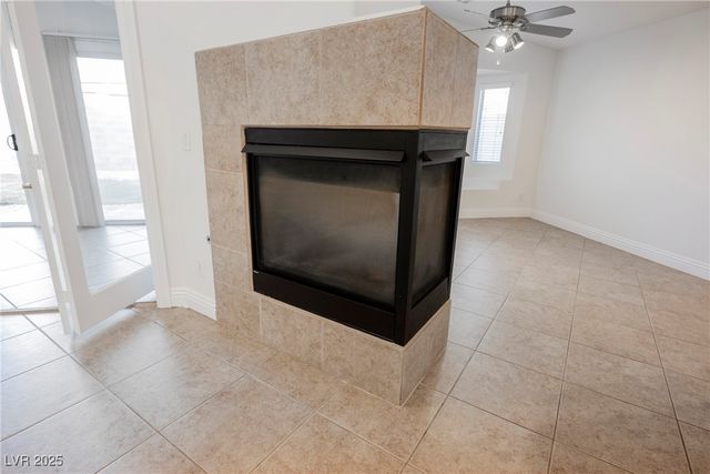 3516 Amish Avenue, North Las Vegas, NV 89031