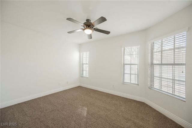 3516 Amish Avenue, North Las Vegas, NV 89031