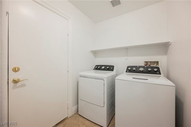 3516 Amish Avenue, North Las Vegas, NV 89031