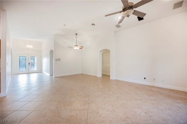 3516 Amish Avenue, North Las Vegas, NV 89031