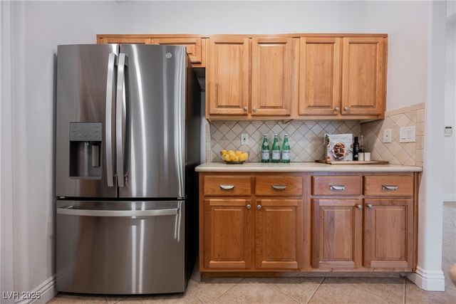 3516 Amish Avenue, North Las Vegas, NV 89031