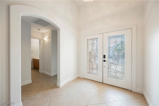 3516 Amish Avenue, North Las Vegas, NV 89031