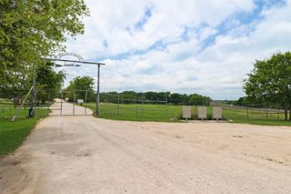 1307 County Road 2120, Meridian, TX 76665