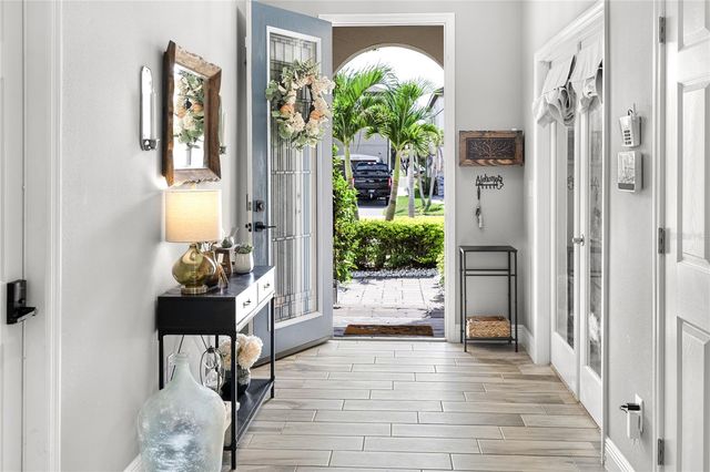 13125 FOXTAIL FERN DRIVE, Riverview, FL 33579
