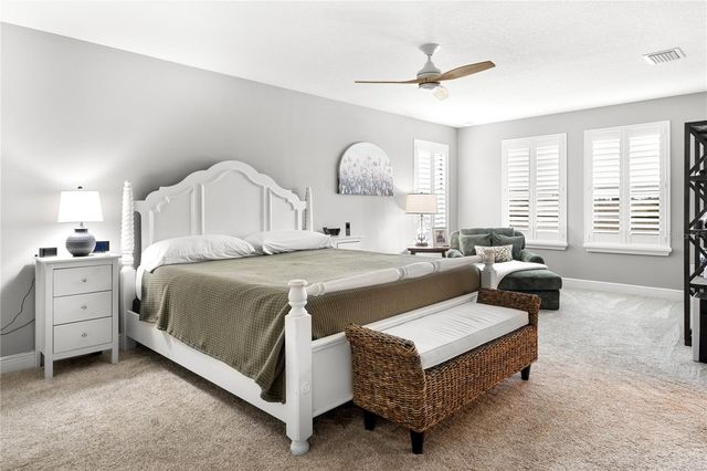 13125 FOXTAIL FERN DRIVE, Riverview, FL 33579