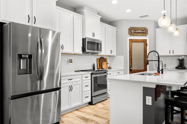 13125 FOXTAIL FERN DRIVE, Riverview, FL 33579