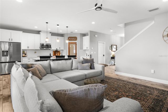13125 FOXTAIL FERN DRIVE, Riverview, FL 33579