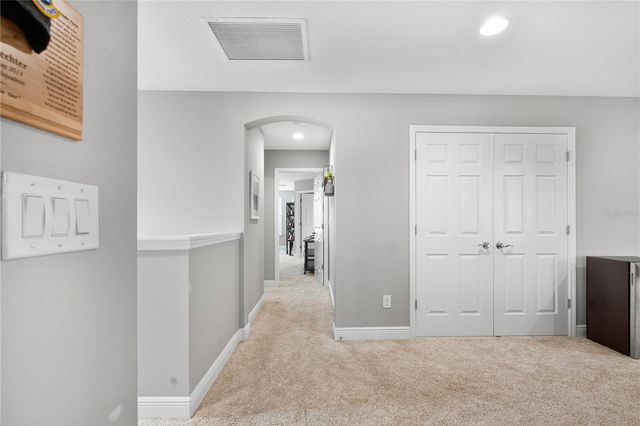 13125 FOXTAIL FERN DRIVE, Riverview, FL 33579
