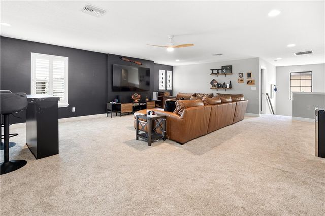 13125 FOXTAIL FERN DRIVE, Riverview, FL 33579