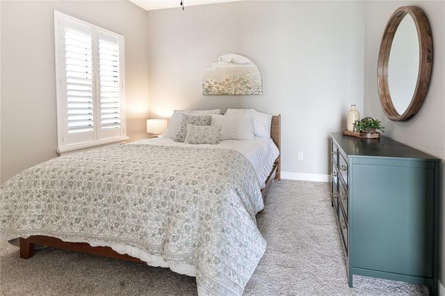 13125 FOXTAIL FERN DRIVE, Riverview, FL 33579