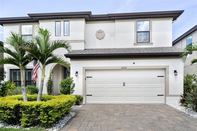 13125 FOXTAIL FERN DRIVE, Riverview, FL 33579