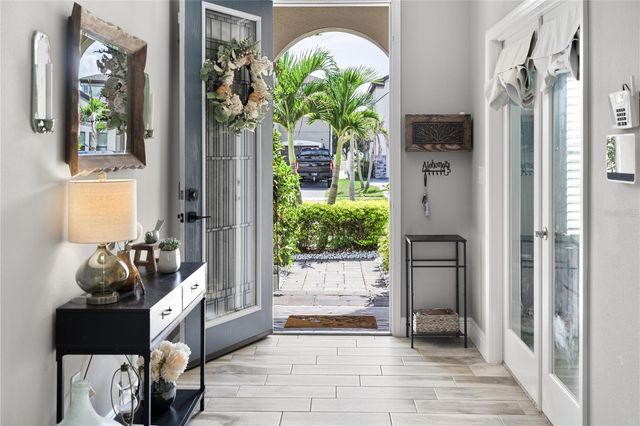 13125 FOXTAIL FERN DRIVE, Riverview, FL 33579