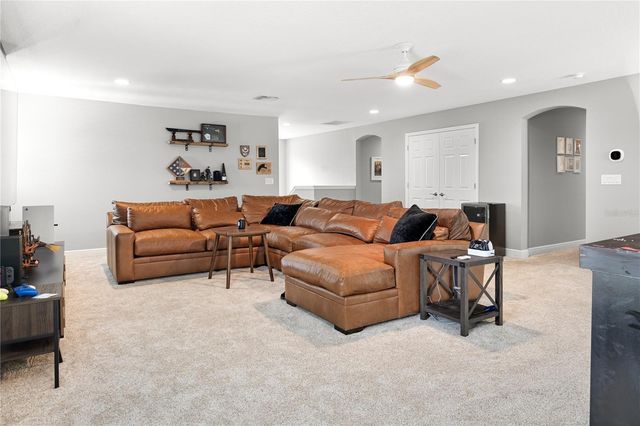 13125 FOXTAIL FERN DRIVE, Riverview, FL 33579