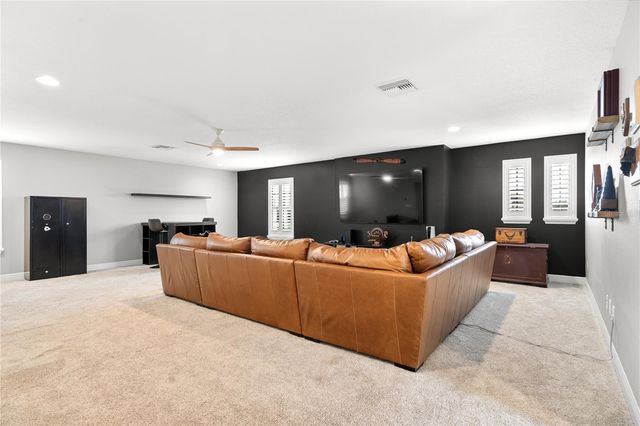 13125 FOXTAIL FERN DRIVE, Riverview, FL 33579