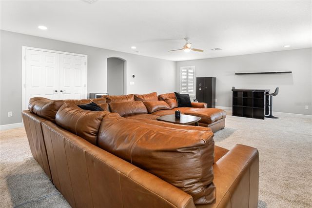 13125 FOXTAIL FERN DRIVE, Riverview, FL 33579