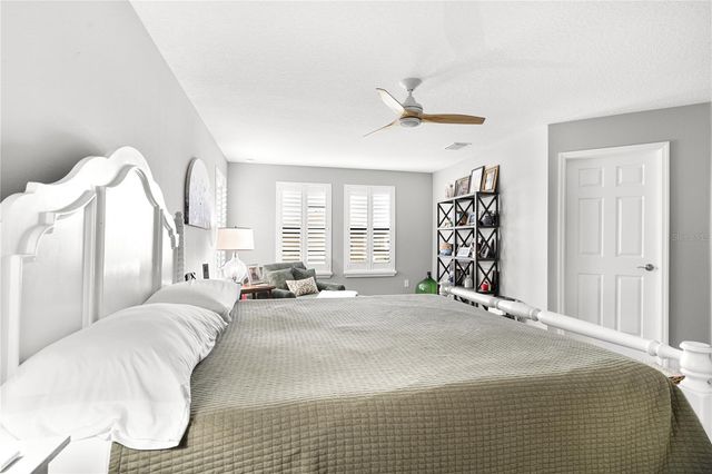 13125 FOXTAIL FERN DRIVE, Riverview, FL 33579