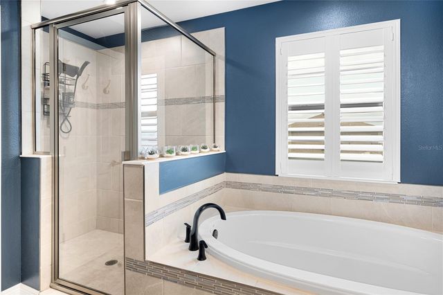 13125 FOXTAIL FERN DRIVE, Riverview, FL 33579