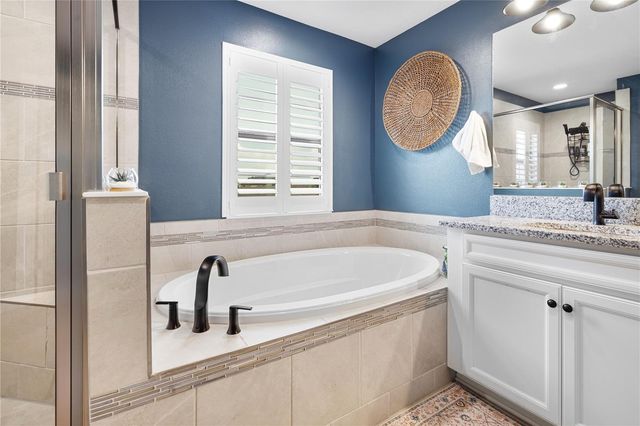 13125 FOXTAIL FERN DRIVE, Riverview, FL 33579