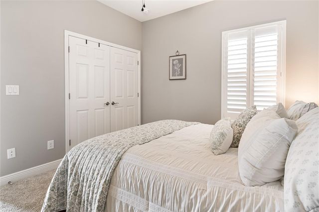 13125 FOXTAIL FERN DRIVE, Riverview, FL 33579