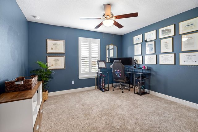 13125 FOXTAIL FERN DRIVE, Riverview, FL 33579