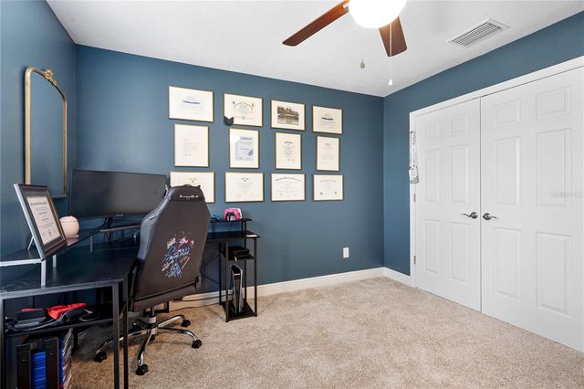 13125 FOXTAIL FERN DRIVE, Riverview, FL 33579