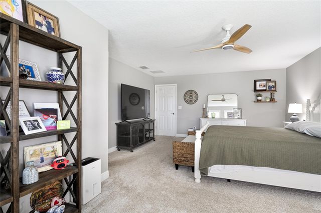 13125 FOXTAIL FERN DRIVE, Riverview, FL 33579